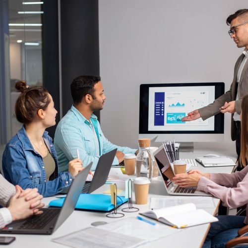 Capitalize on low hanging fruit to identify