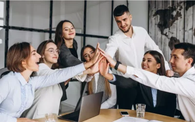 Can your business become better with new trends?