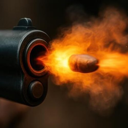 जालंधर में अंधाधुंध फायरिंग, शहीद बाबू लाभ सिंह नगर में युवक पर बरसाईं गोलियां; हालत नाजुक