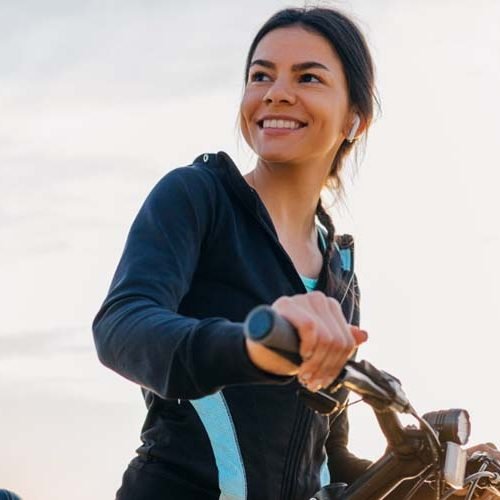 Canadian Deputy Prime Minister Chrystia Freeland Resigns Over Spending Disagreements