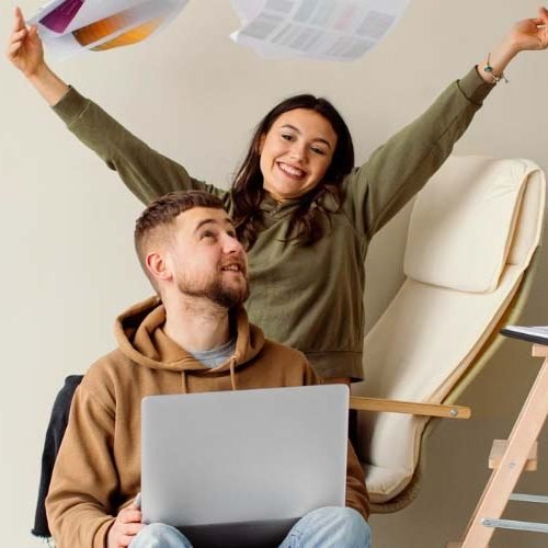 South Korean President Yoon Suk Yeol Impeached Following Martial Law Declaration