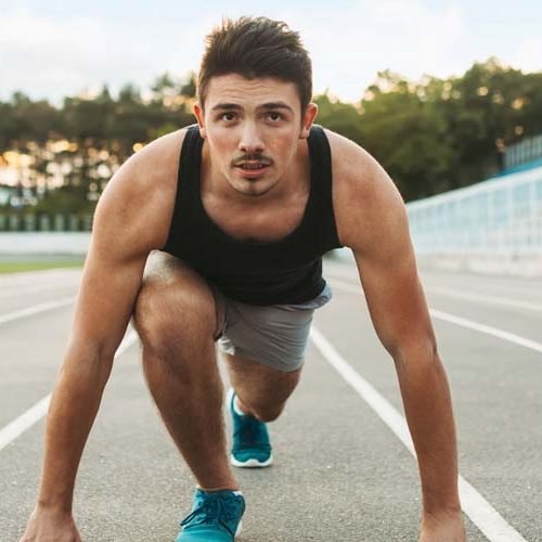 Michael Smith Iconic Nine Dart Finish Stuns Sports World