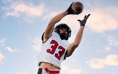 European Court of Justice Scrutinizes FIFA and UEFA for Antitrust Violations.