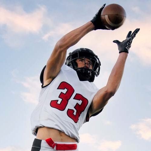 European Court of Justice Scrutinizes FIFA and UEFA for Antitrust Violations.