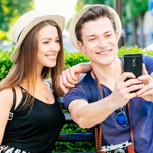 Round the World Cruises Offer Unique Travel Experiences